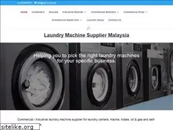 Sites similar to agies.com.my