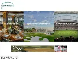 Sites similar to agif.asia