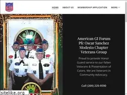 Sites similar to agifmodesto.org