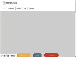Sites similar to agifshanghai.com