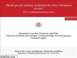 Sites similar to agiftofhope.net