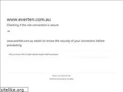Sites similar to agiftworthgiving.com.au