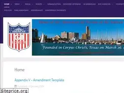 Sites similar to agifus.com