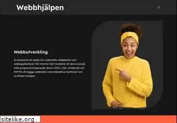 Sites similar to agigen.se