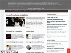 Sites similar to agil-asshofie.blogspot.com