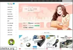Sites similar to agiland.com