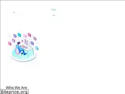 Sites similar to agilare.com