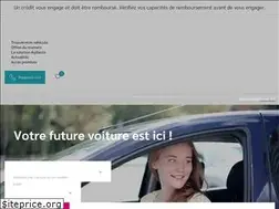 Sites similar to agilauto.fr