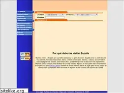 Sites similar to agilciudad.com