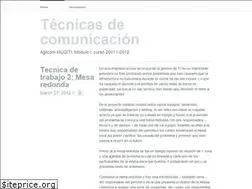 Sites similar to agilcom.wordpress.com