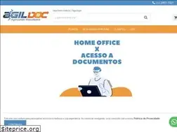 Sites similar to agildoc.com