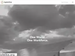 Sites similar to agile-1.com