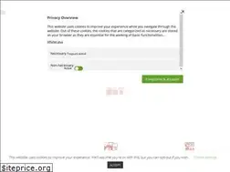 Sites similar to agile-enterprise-partner.com