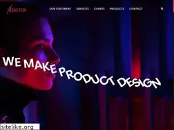 Sites similar to agile-flex.com