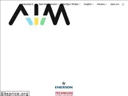 Sites similar to agile-im.de