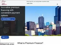 Sites similar to agile-pf.com