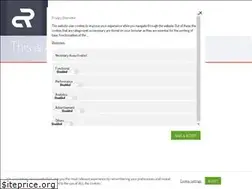 Sites similar to agile-robots.com