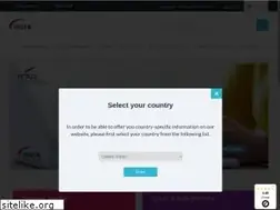 Sites similar to agile-teaming.org