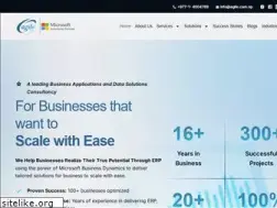 Sites similar to agile.com.np