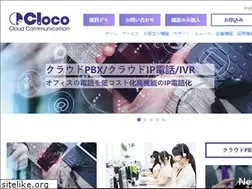 Sites similar to agile.ne.jp