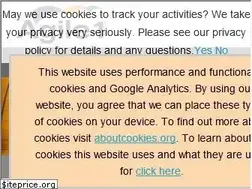 Sites similar to agile1.de