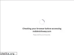 Sites similar to agileacademy.co.in