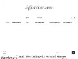Sites similar to agileadam.com