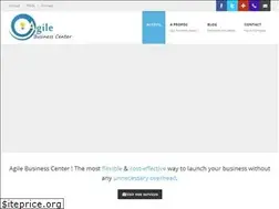 Sites similar to agilebc.ma