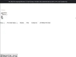 Sites similar to agilecables.com