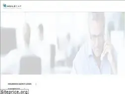 Sites similar to agilecapfunds.com