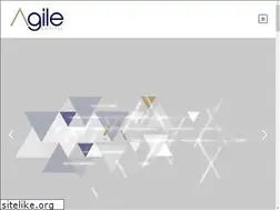 Sites similar to agilecapital.co.za