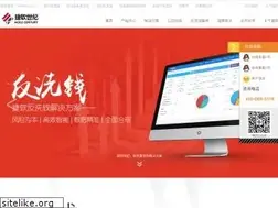 Sites similar to agilecentury.com