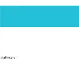 Sites similar to agilecircles.sg