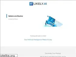 Sites similar to agileclosing.com