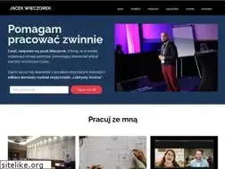 Sites similar to agilecoaching.pl