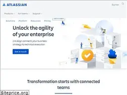 Sites similar to agilecraft.com