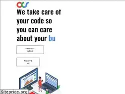 Sites similar to agilecyber.com