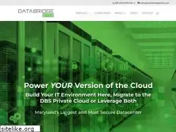 Sites similar to agiledatasites.com