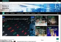 Sites similar to agiledev.ru