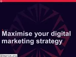 Sites similar to agiledigitalagency.com
