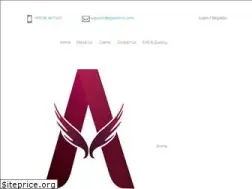 Sites similar to agileemc.com