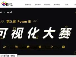 Sites similar to agileex.com