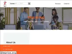 Sites similar to agilefever.com