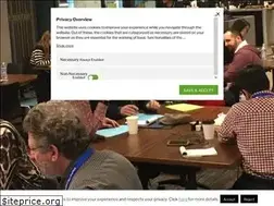 Sites similar to agilegamesnewengland.com