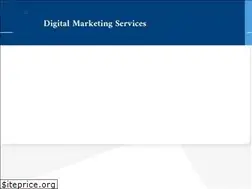 Sites similar to agilegrow.com