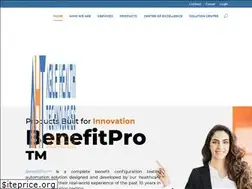 Sites similar to agilehealthtech.com