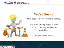 Sites similar to agileinfomix.com