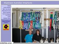 Sites similar to agilek9s.net