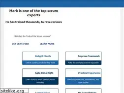Sites similar to agileklinic.com