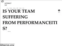 Sites similar to agileliteracy.com